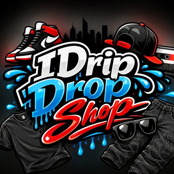 idripdropshop